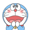 languangtv.pages.dev favicon